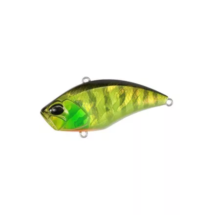 DUO REALIS VIBRATION 55 NITRO 5.5cm 11.5gr AJA3055 Chart Gill Halo wobbler műcsali