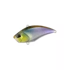 DUO REALIS VIBRATION 55 NITRO 5.5cm 11.5gr DSN3085 Hypnotic wobbler műcsali