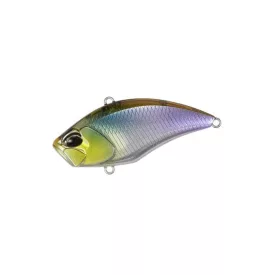   DUO REALIS VIBRATION 55 NITRO 5.5cm 11.5gr DSN3085 Hypnotic wobbler műcsali