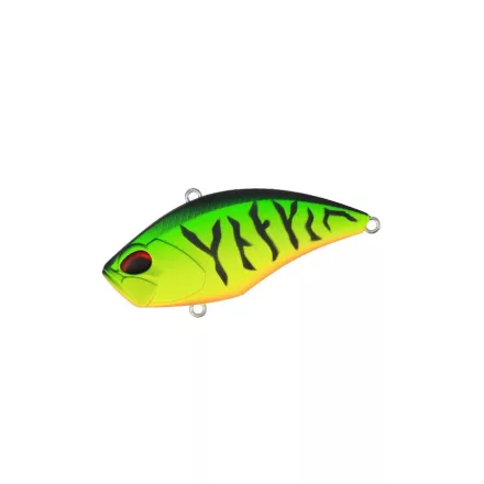 DUO REALIS VIBRATION 55 NITRO 5.5cm 11.5gr ACC3059 Mat Tiger wobbler műcsali