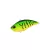 DUO REALIS VIBRATION 55 NITRO 5.5cm 11.5gr ACC3059 Mat Tiger wobbler műcsali