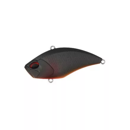 DUO REALIS VIBRATION 55 NITRO 5.5cm 11.5gr CCC3173 Shadow OB wobbler műcsali