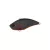 DUO REALIS VIBRATION 55 NITRO 5.5cm 11.5gr CCC3173 Shadow OB wobbler műcsali