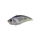DUO REALIS VIBRATION 55 NITRO 5.5cm 11.5gr CCC3316 Glitter Shad wobbler műcsali