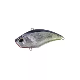   DUO REALIS VIBRATION 55 NITRO 5.5cm 11.5gr CCC3316 Glitter Shad wobbler műcsali