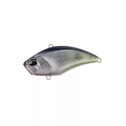 DUO REALIS VIBRATION 55 NITRO 5.5cm 11.5gr CCC3316 Glitter Shad wobbler műcsali