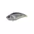 DUO REALIS VIBRATION 55 NITRO 5.5cm 11.5gr CCC3316 Glitter Shad wobbler műcsali