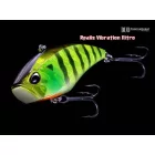 DUO REALIS VIBRATION 55 NITRO 5.5cm 11.5gr CCC3316 Glitter Shad wobbler műcsali