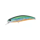 DUO SPEARHEAD RYUKI 60S 6cm 6.5gr AQA0283 Tiranga OB wobbler műcsali