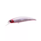 DUO SPEARHEAD RYUKI 70S SW 7cm 9gr AFA0098 Red Face RB wobbler műcsali