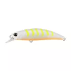 DUO SPEARHEAD RYUKI 60S SW 6cm 6.5gr ACC0388 Chart Gigo OB II