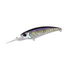 DUO REALIS SHAD 59MR SP 5.9cm 4.7gr DPA4009 River Bait