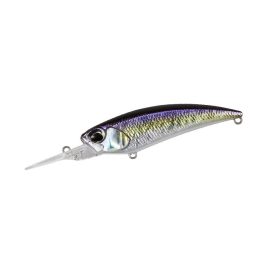 DUO REALIS SHAD 59MR SP 5.9cm 4.7gr DPA4009 River Bait