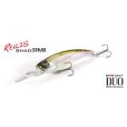 DUO REALIS SHAD 59MR SP 5.9cm 4.7gr DPA4009 River Bait