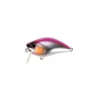 DUO REALIS CRANK 50SSR KABUKI 5cm 8.5gr CSA3577 Kasumi Pink Shad wobbler műcsali