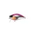 DUO REALIS CRANK 50SSR KABUKI 5cm 8.5gr CSA3577 Kasumi Pink Shad wobbler műcsali