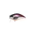 DUO REALIS CRANK 50SSR KABUKI 5cm 8.5gr CSA3578 Kasumi Black Shad wobbler műcsali
