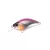 DUO REALIS CRANK 55SR KABUKI 5.5cm 10gr CSA3577 Kasumi Pink Shad wobbler műcsali