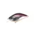 DUO REALIS CRANK 55SR KABUKI 5.5cm 10gr CSA3578 Kasumi Black Shad wobbler műcsali
