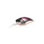 DUO REALIS CRANK 48MR KABUKI 4.8cm 10.5gr CSA3578 Kasumi Black Shad wobbler műcsali