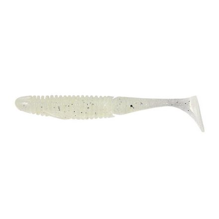 DUO REALIS BOOSTAR WAKE 3.5" 8.8cm F036 Icefish