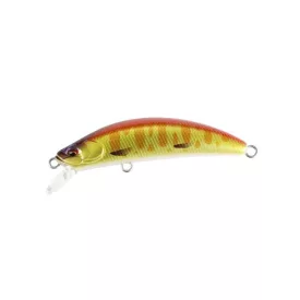   DUO ONIMASU KAGURA 55HS 5.5cm 9gr AVA4516 Tasogare wobbler műcsali
