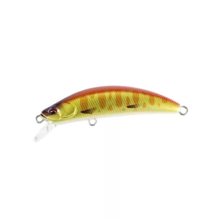 DUO ONIMASU KAGURA 55HS 5.5cm 9gr AVA4516 Tasogare wobbler műcsali