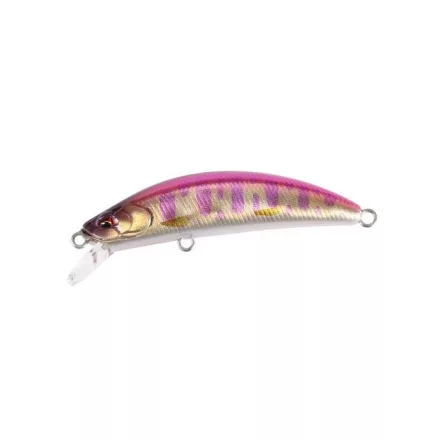 DUO ONIMASU KAGURA 55HS 5.5cm 9gr CAA4523 Guren Yamame wobbler műcsali