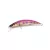 DUO ONIMASU KAGURA 55HS 5.5cm 9gr CAA4523 Guren Yamame wobbler műcsali