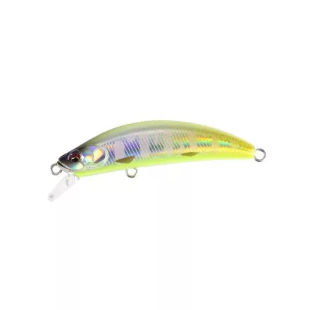 DUO ONIMASU KAGURA 55HS 5.5cm 9gr ANA4542 Issen Yamame wobbler műcsali