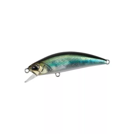 DUO SPEARHEAD RYUKI 50S 5cm 4.5gr GAA4005 Sapphire Lux