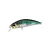 DUO SPEARHEAD RYUKI 45S 4.5cm 4gr GAA4005 Saphire Lux