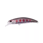 DUO SPEARHEAD RYUKI 60S 6cm 6.5gr ADA4053 Ogi Yamame wobbler műcsali