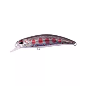   DUO SPEARHEAD RYUKI 60S 6cm 6.5gr ADA4053 Ogi Yamame wobbler műcsali