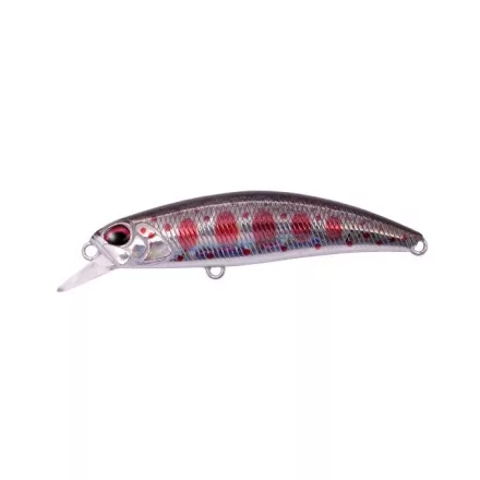 DUO SPEARHEAD RYUKI 60S 6cm 6.5gr ADA4053 Ogi Yamame wobbler műcsali