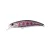 DUO SPEARHEAD RYUKI 60S 6cm 6.5gr ADA4053 Ogi Yamame wobbler műcsali