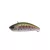 DUO SPEARHEAD RYUKI DART 3cm 3.5gr CNI4144 Natural Pearl Yamame wobbler műcsali