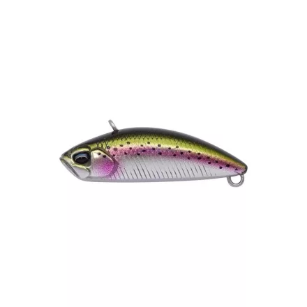DUO SPEARHEAD RYUKI DART 3cm 3.5gr CAA4156 Stream Rainbow wobbler műcsali