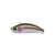 DUO SPEARHEAD RYUKI DART 3cm 3.5gr CAA4156 Stream Rainbow wobbler műcsali