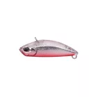 DUO SPEARHEAD RYUKI DART 3cm 3.5gr CSN4150 UV Clear Flash RB wobbler műcsali