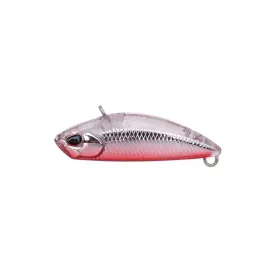   DUO SPEARHEAD RYUKI DART 3cm 3.5gr CSN4150 UV Clear Flash RB wobbler műcsali