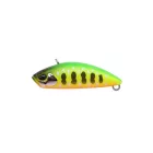 DUO SPEARHEAD RYUKI DART 3cm 3.5gr ASI4151 Full Chart Yamame II wobbler műcsali