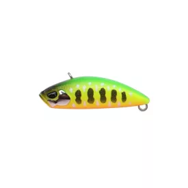   DUO SPEARHEAD RYUKI DART 3cm 3.5gr ASI4151 Full Chart Yamame II wobbler műcsali