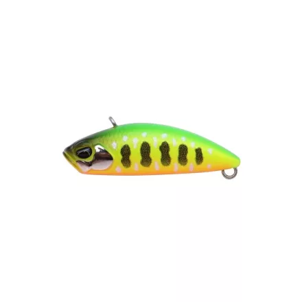 DUO SPEARHEAD RYUKI DART 3cm 3.5gr ASI4151 Full Chart Yamame II wobbler műcsali