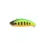 DUO SPEARHEAD RYUKI DART 3cm 3.5gr ASI4151 Full Chart Yamame II wobbler műcsali
