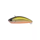 DUO SPEARHEAD RYUKI DART 3cm 3.5gr CSA4047 Tennessee Shad wobbler műcsali