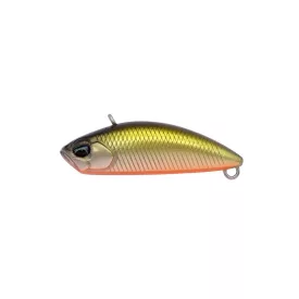   DUO SPEARHEAD RYUKI DART 3cm 3.5gr CSA4047 Tennessee Shad wobbler műcsali