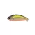 DUO SPEARHEAD RYUKI DART 3cm 3.5gr CSA4047 Tennessee Shad wobbler műcsali