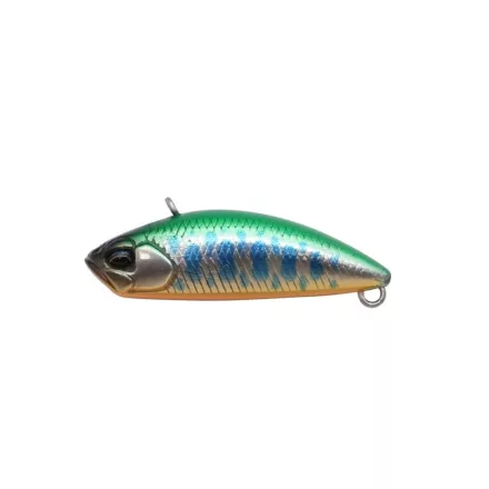 DUO SPEARHEAD RYUKI DART 3cm 3.5gr CAA4145 Lime Back Yamame wobbler műcsali