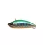 DUO SPEARHEAD RYUKI DART 3cm 3.5gr CAA4145 Lime Back Yamame wobbler műcsali